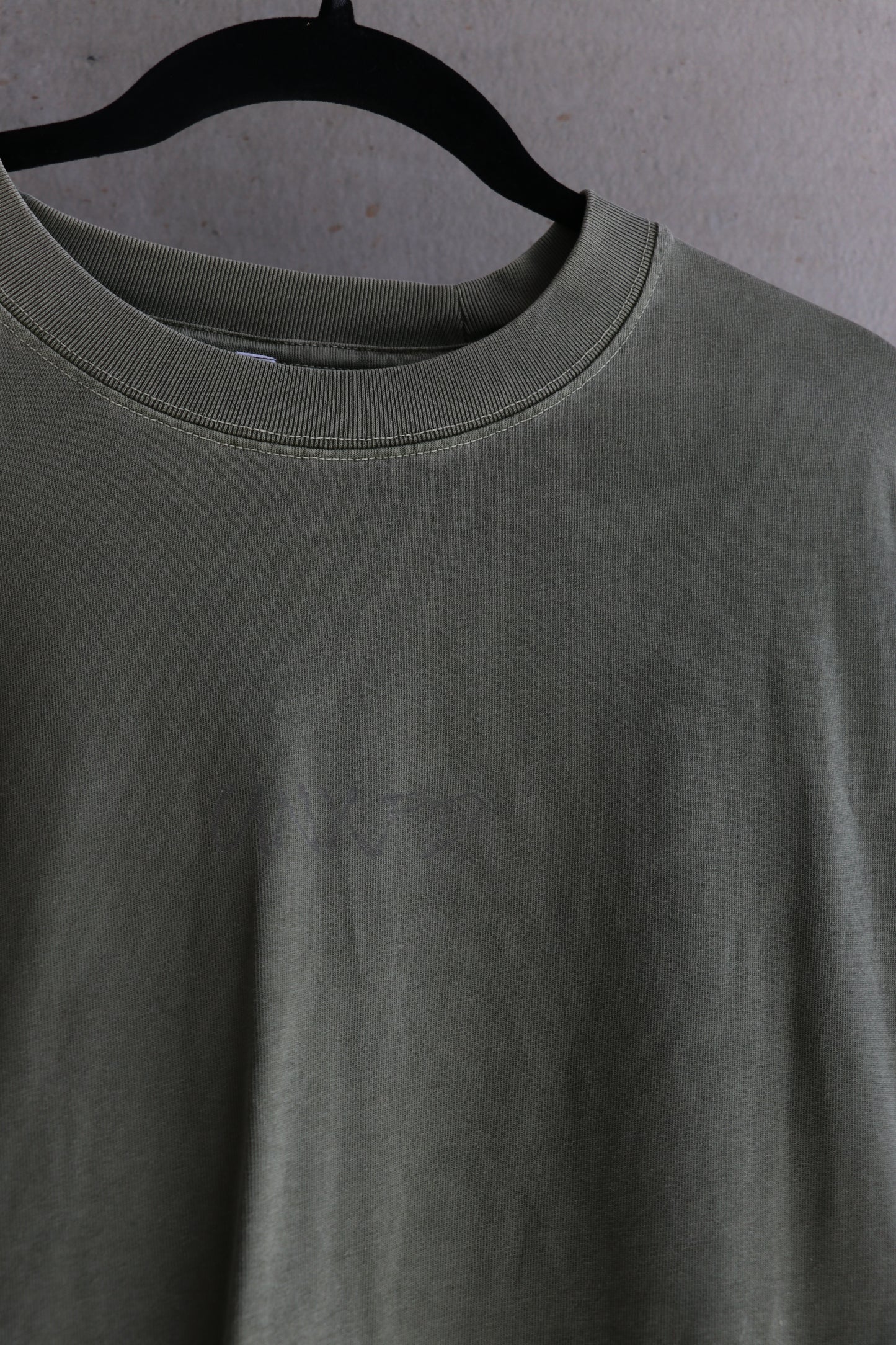 777 Strike Tee