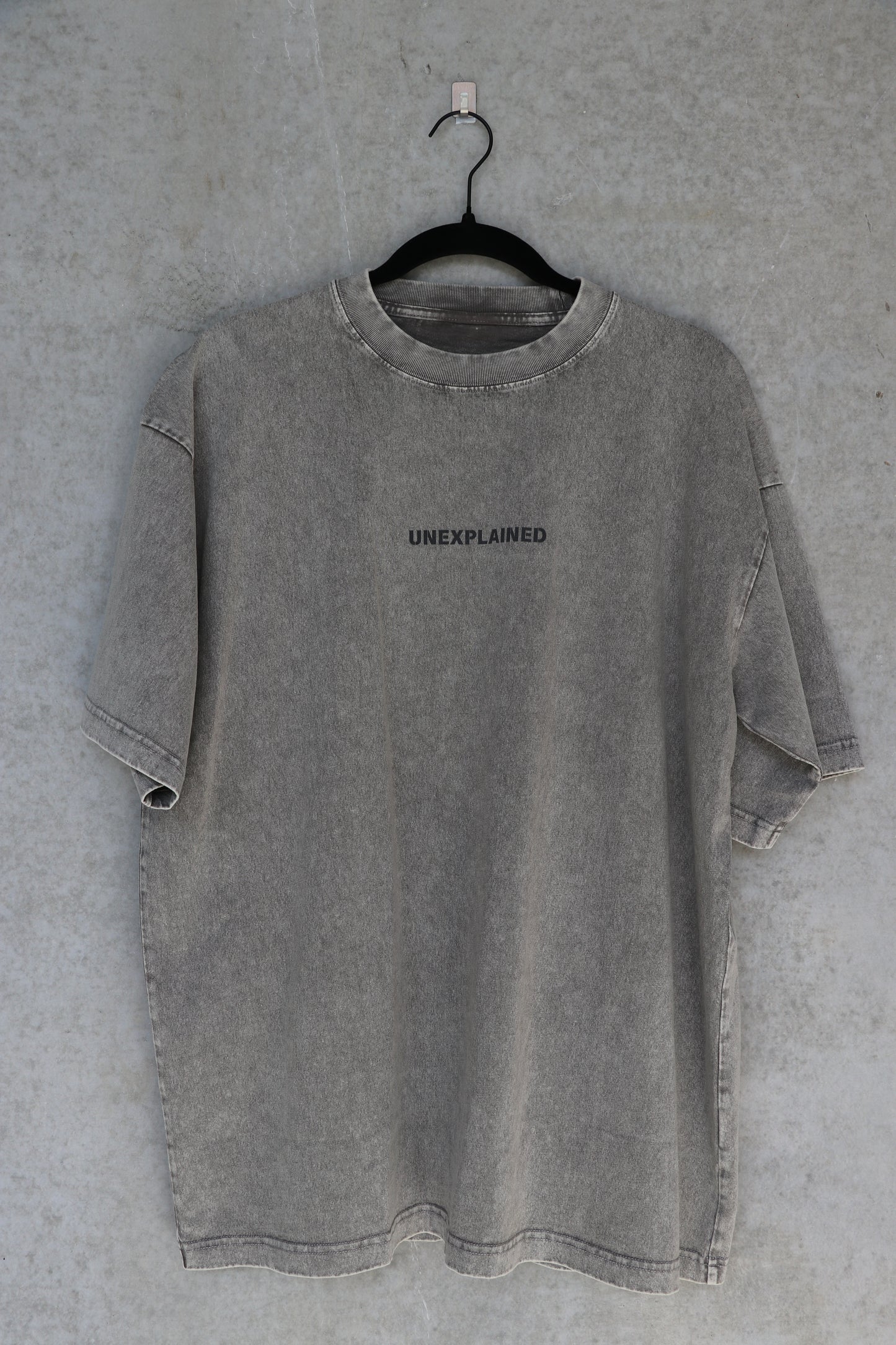 Divine Luck Tee