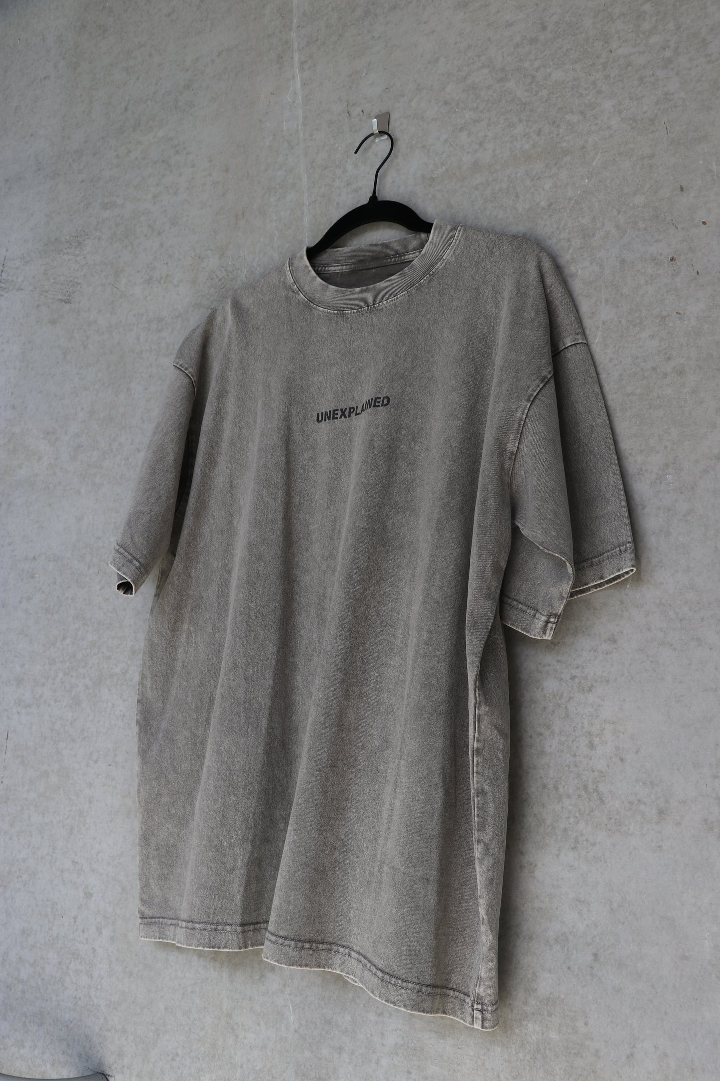 Divine Luck Tee