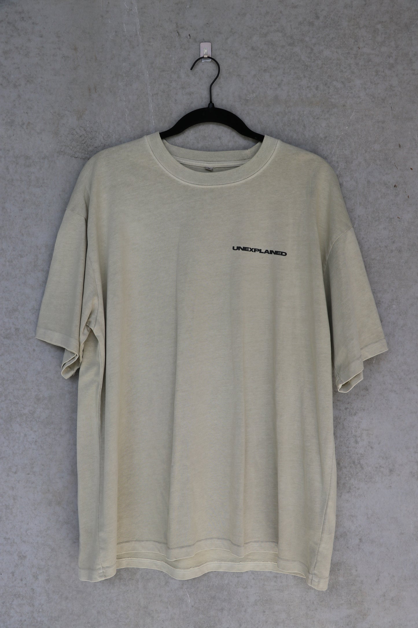 Rack 'Em Up Tee