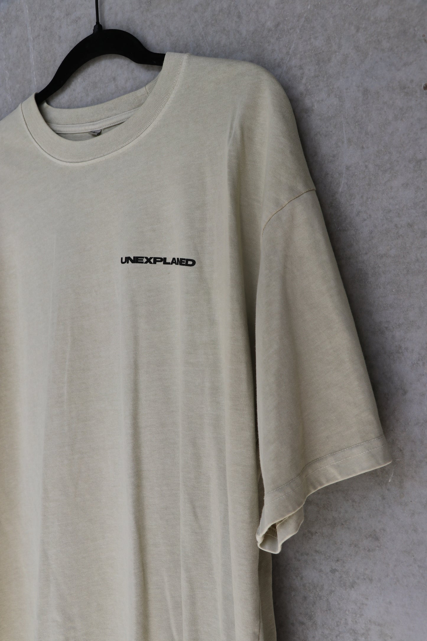 Rack 'Em Up Tee
