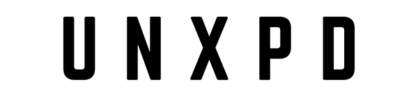 Unexplained logo