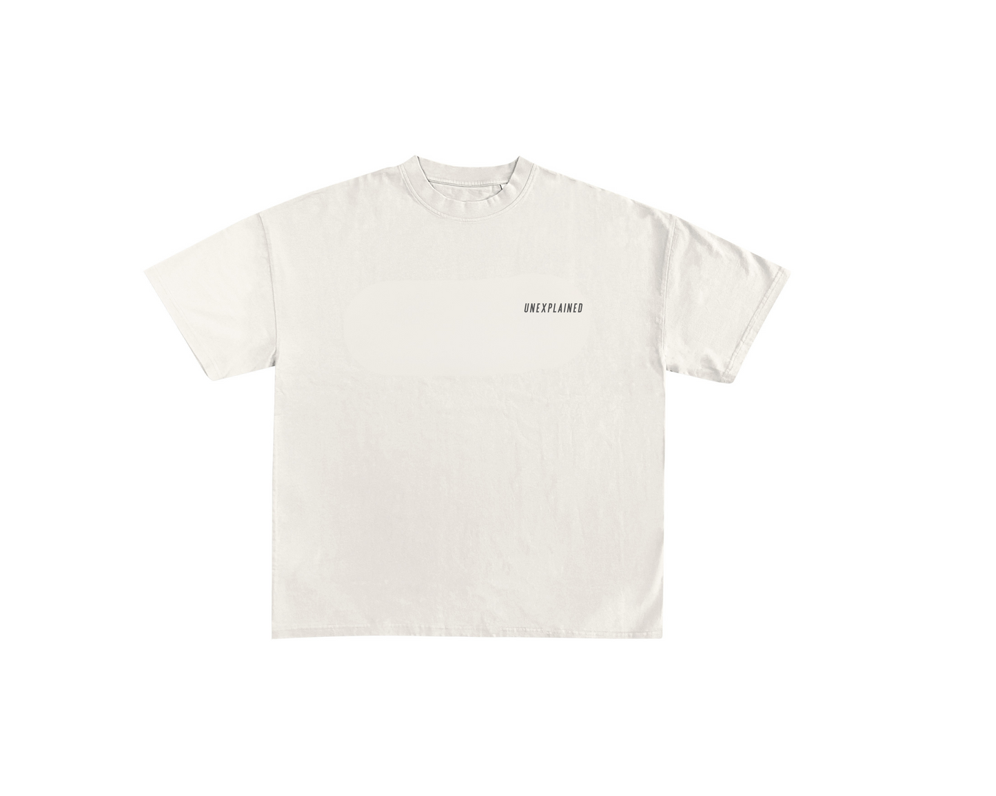 THE DREAM IS FREE TEE