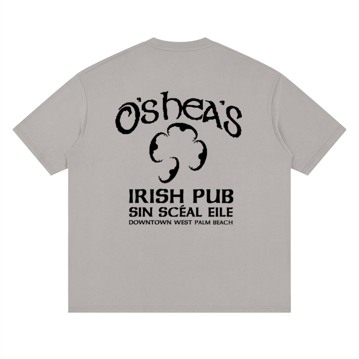 IF LOST PLEASE RETURN TEE
