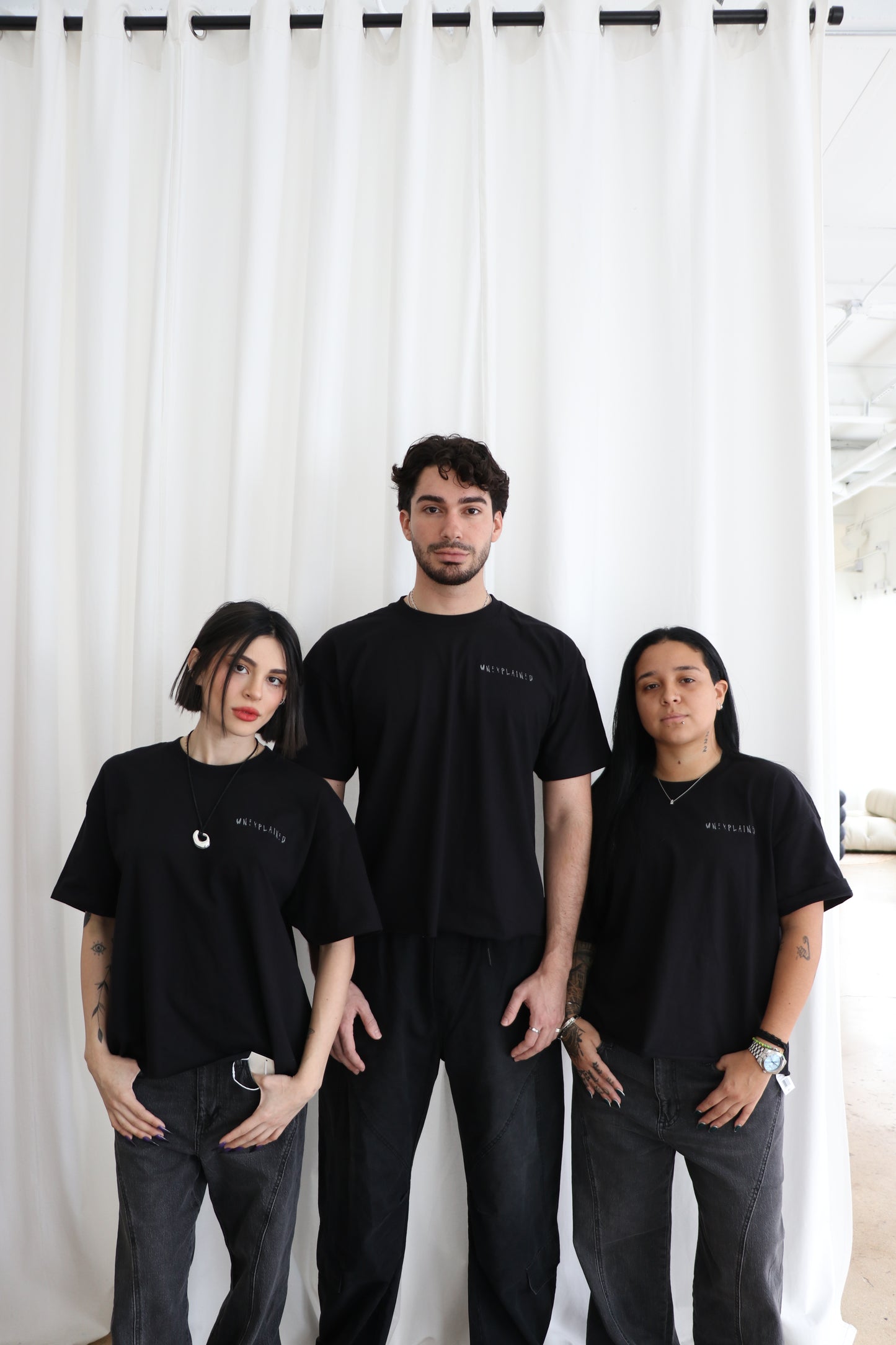 WEST PALM GIRLS ARE SPOILED ROTTEN TEE