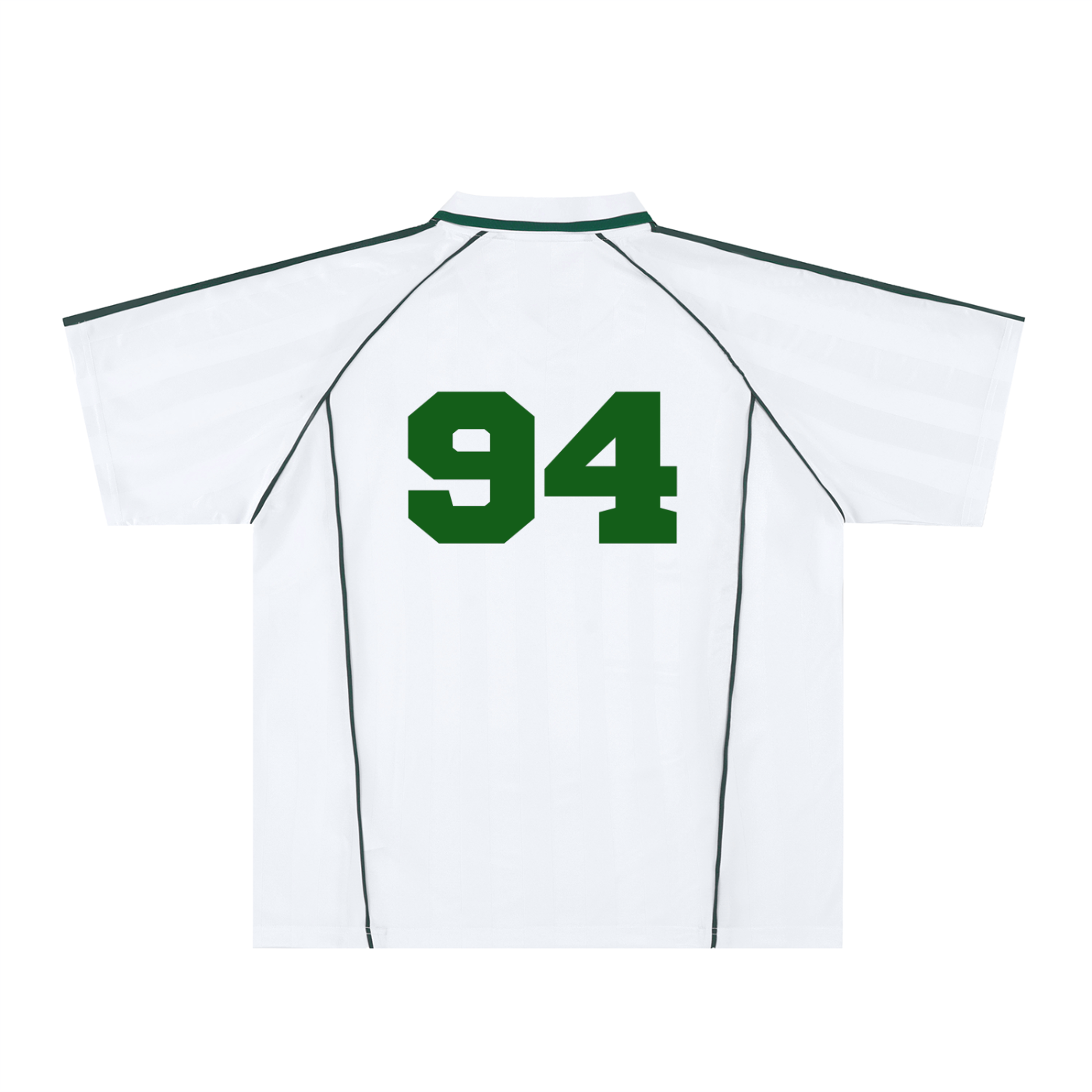 O'SHEAS SOCCER JERSEY '94