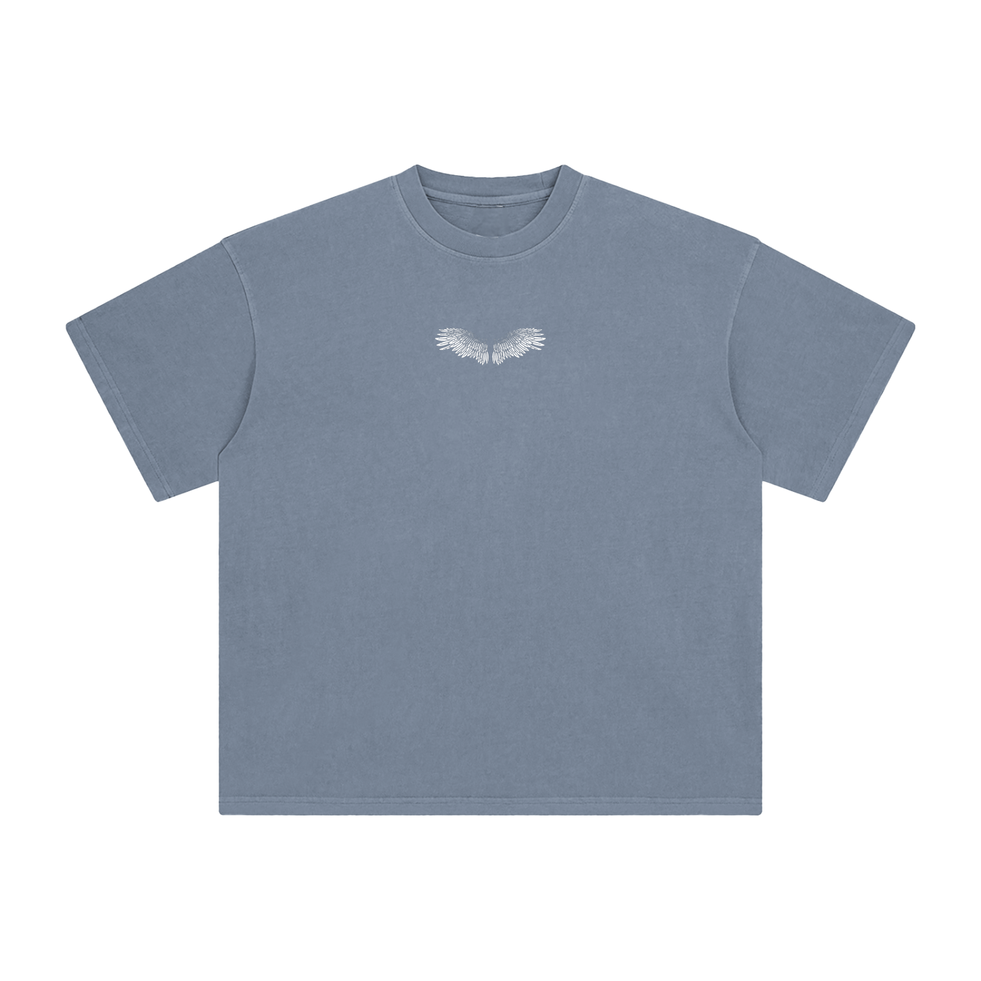 PROTECTION TEE