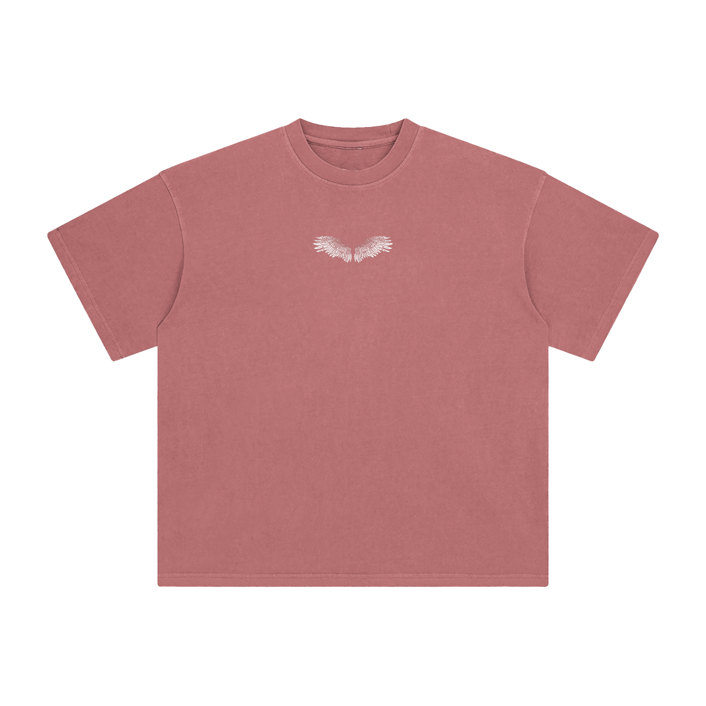 PROTECTION TEE