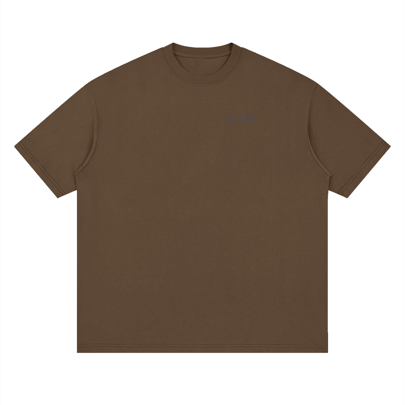 PALM BEACH CLUB TEE VOL 3