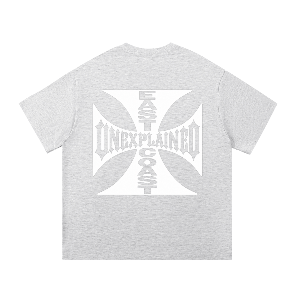 EAST COAST TEE