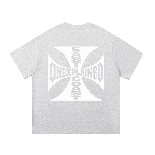 EAST COAST TEE
