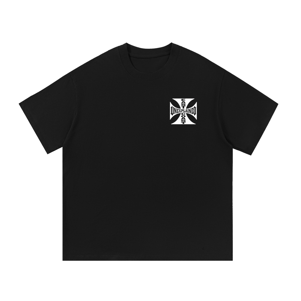 EAST COAST TEE