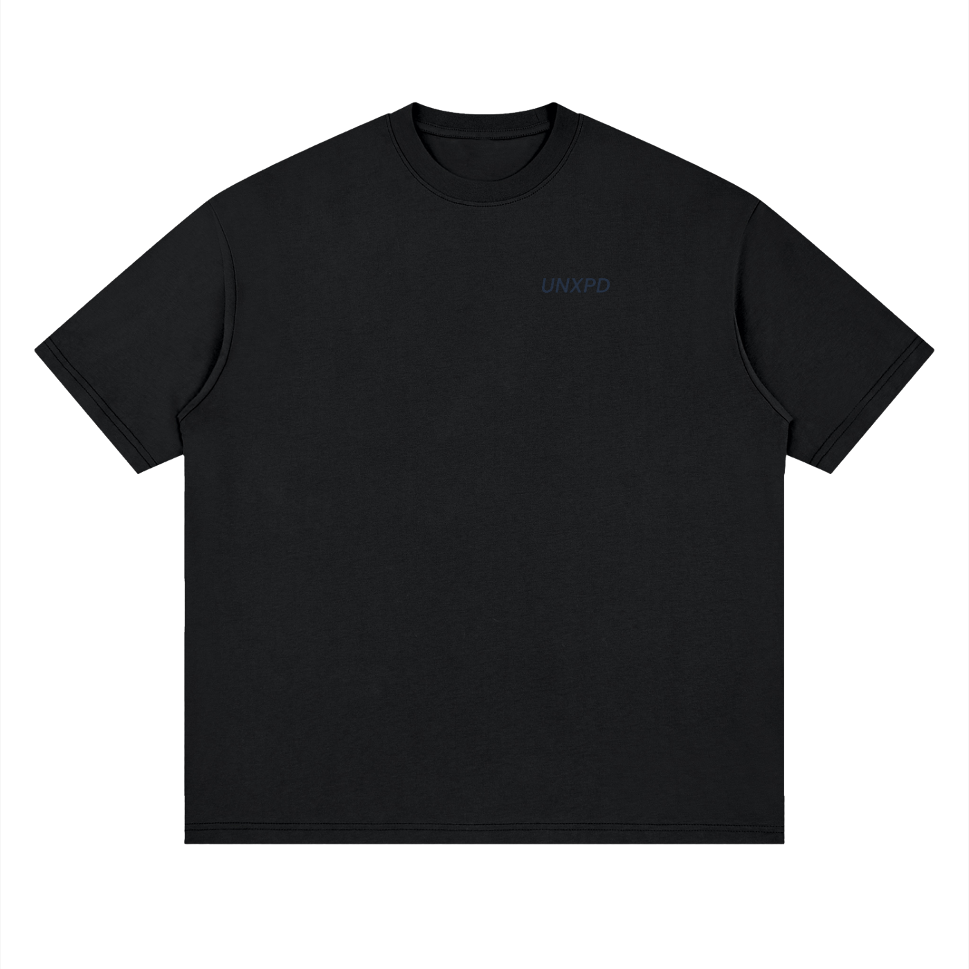 PALM BEACH CLUB TEE VOL 3