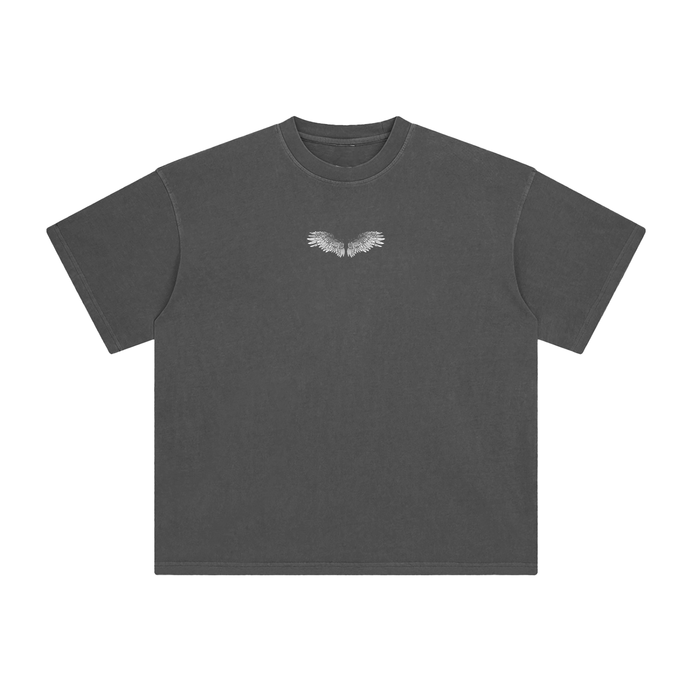 PROTECTION TEE