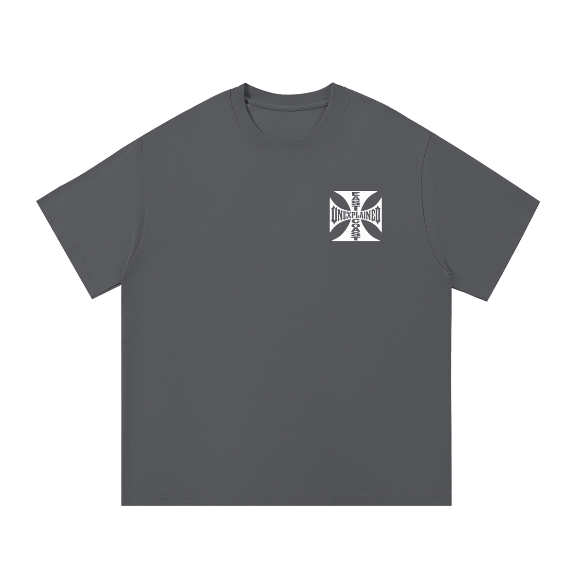 EAST COAST TEE