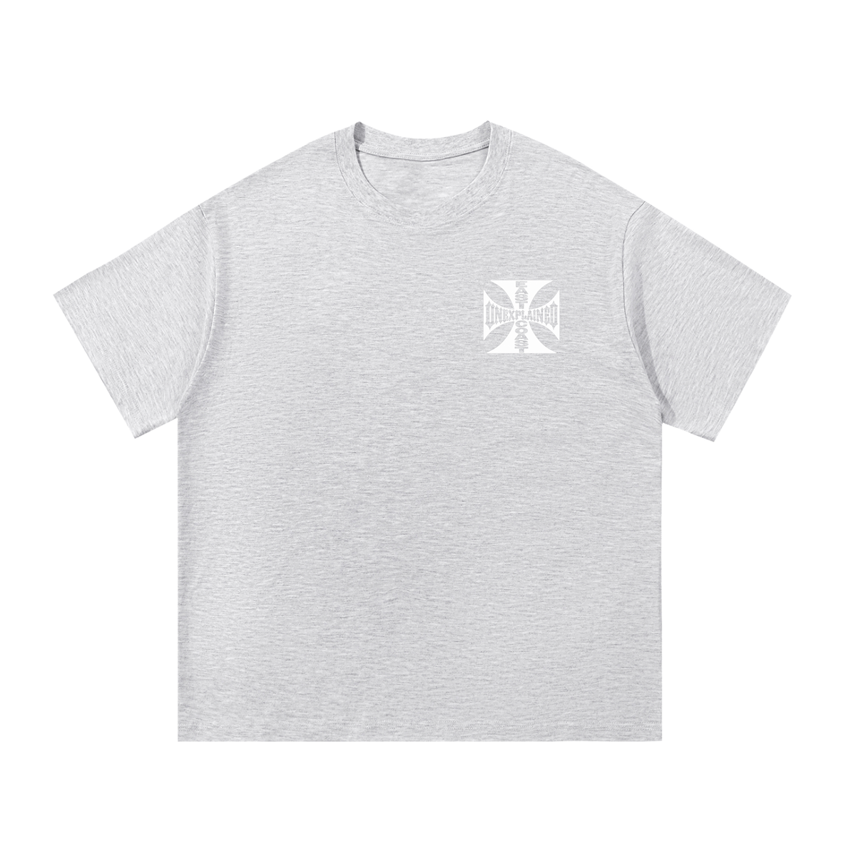 EAST COAST TEE