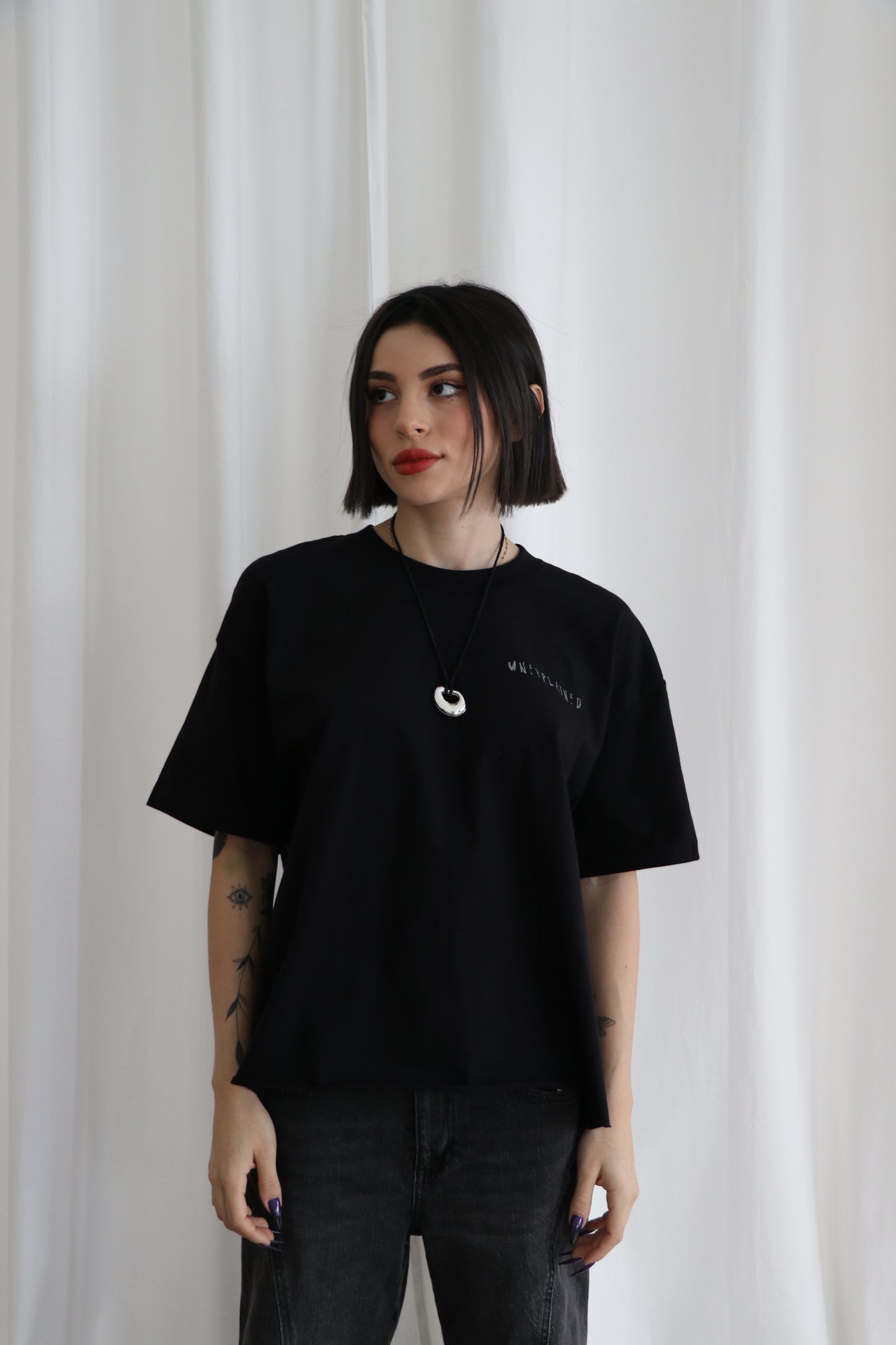 WEST PALM GIRLS ARE SPOILED ROTTEN TEE