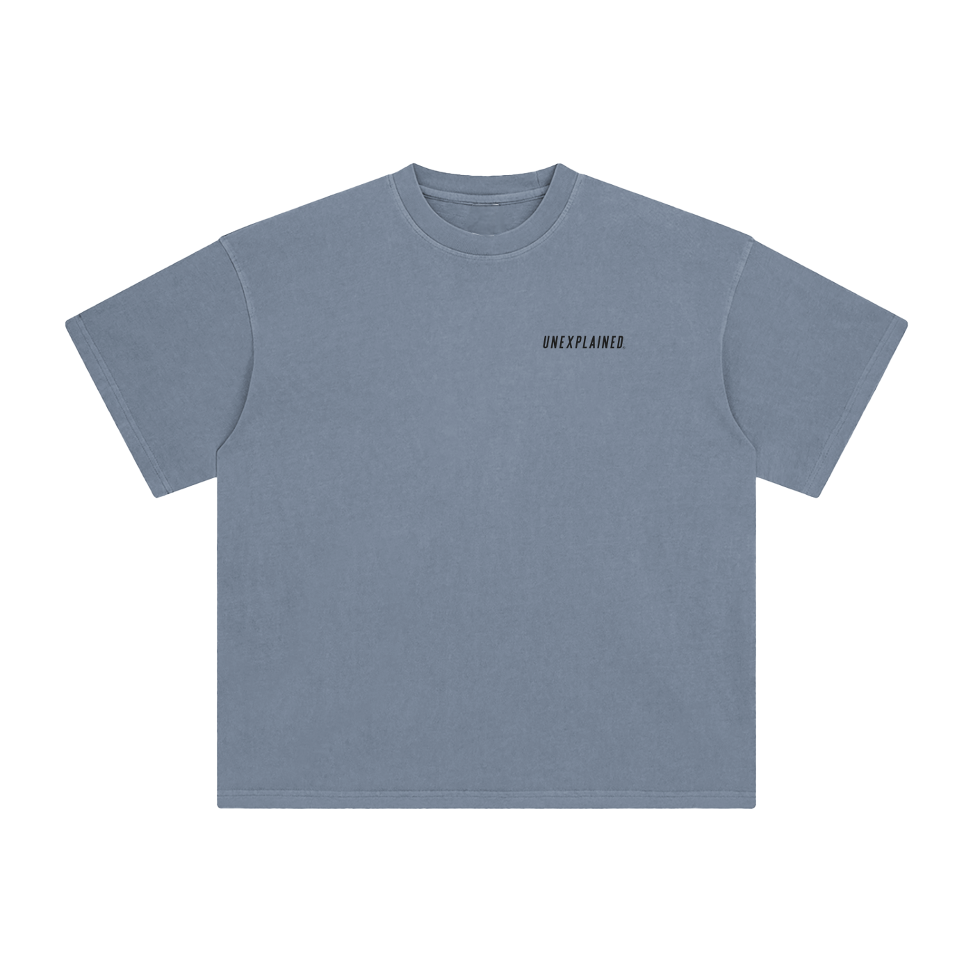 THE DREAM IS FREE TEE