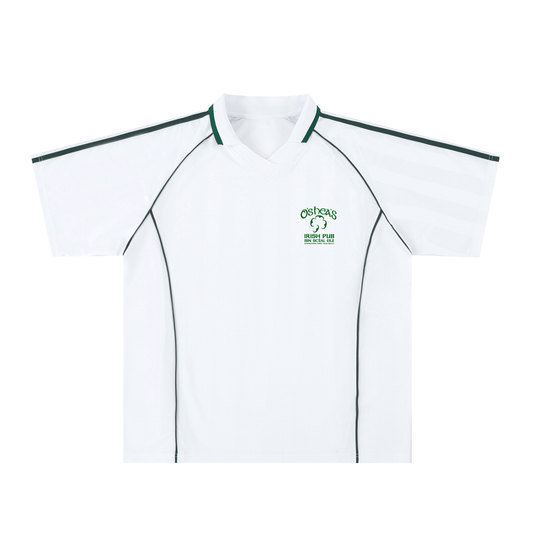 O'SHEAS SOCCER JERSEY '94