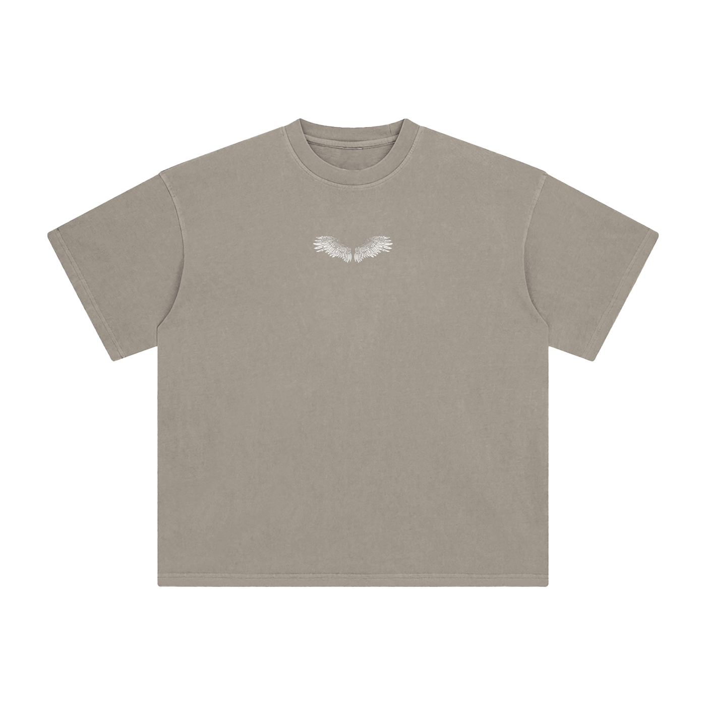 PROTECTION TEE