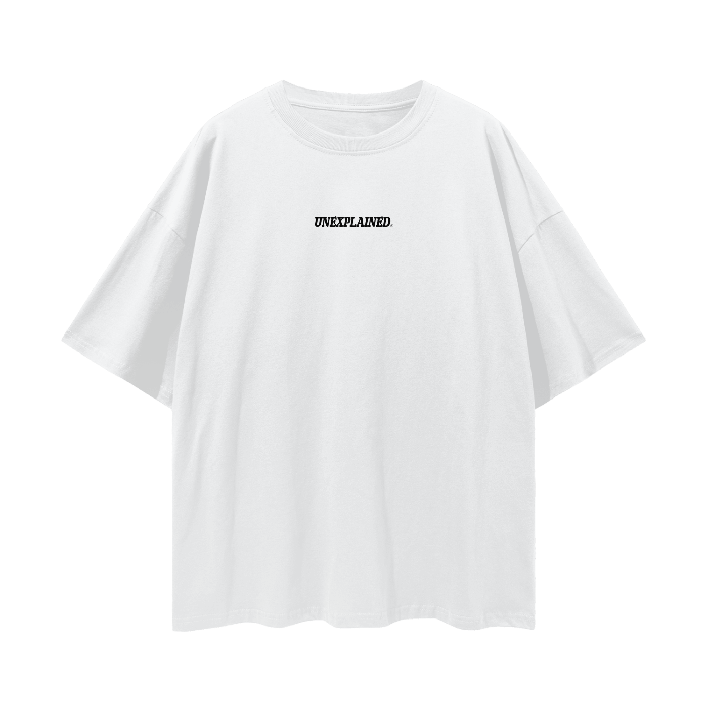 IT'S NOT ME, IT'S YOU TEE