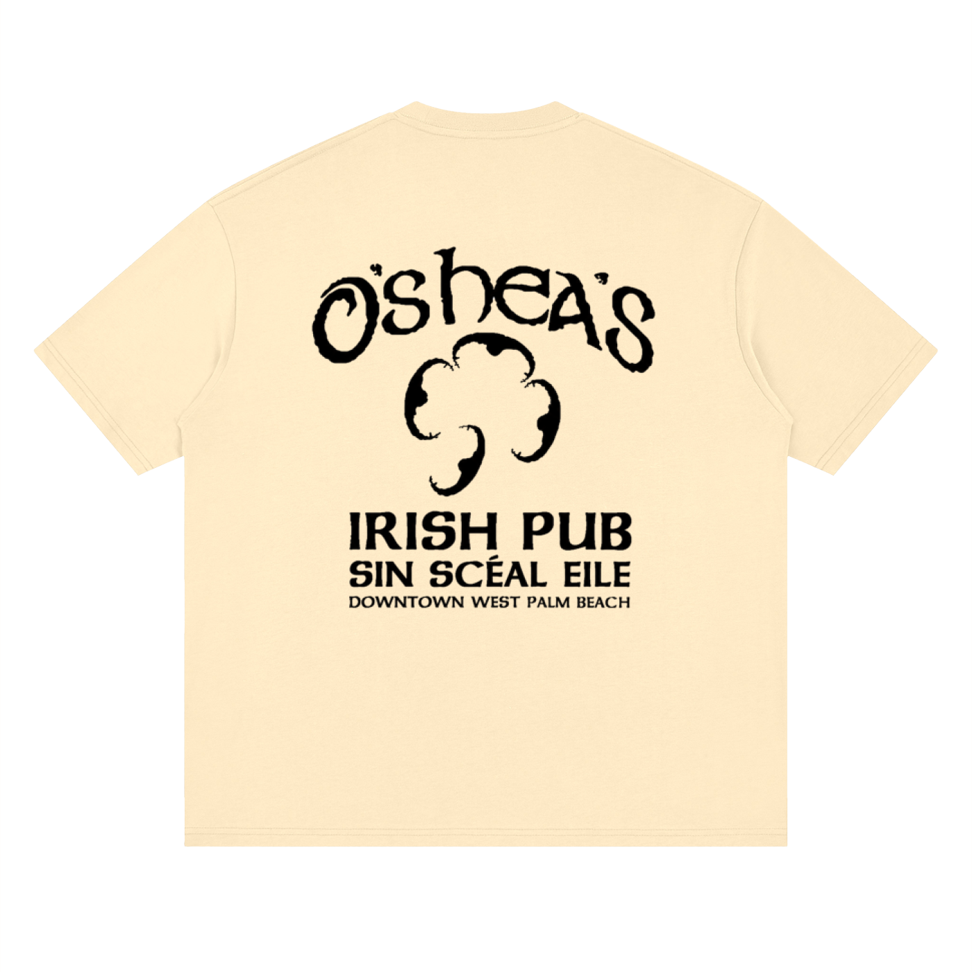 IF LOST PLEASE RETURN TEE