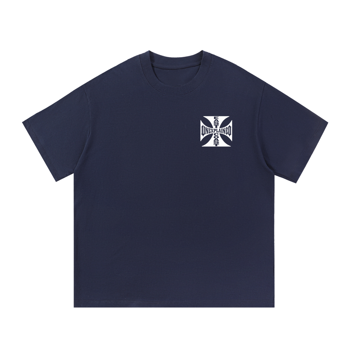 EAST COAST TEE