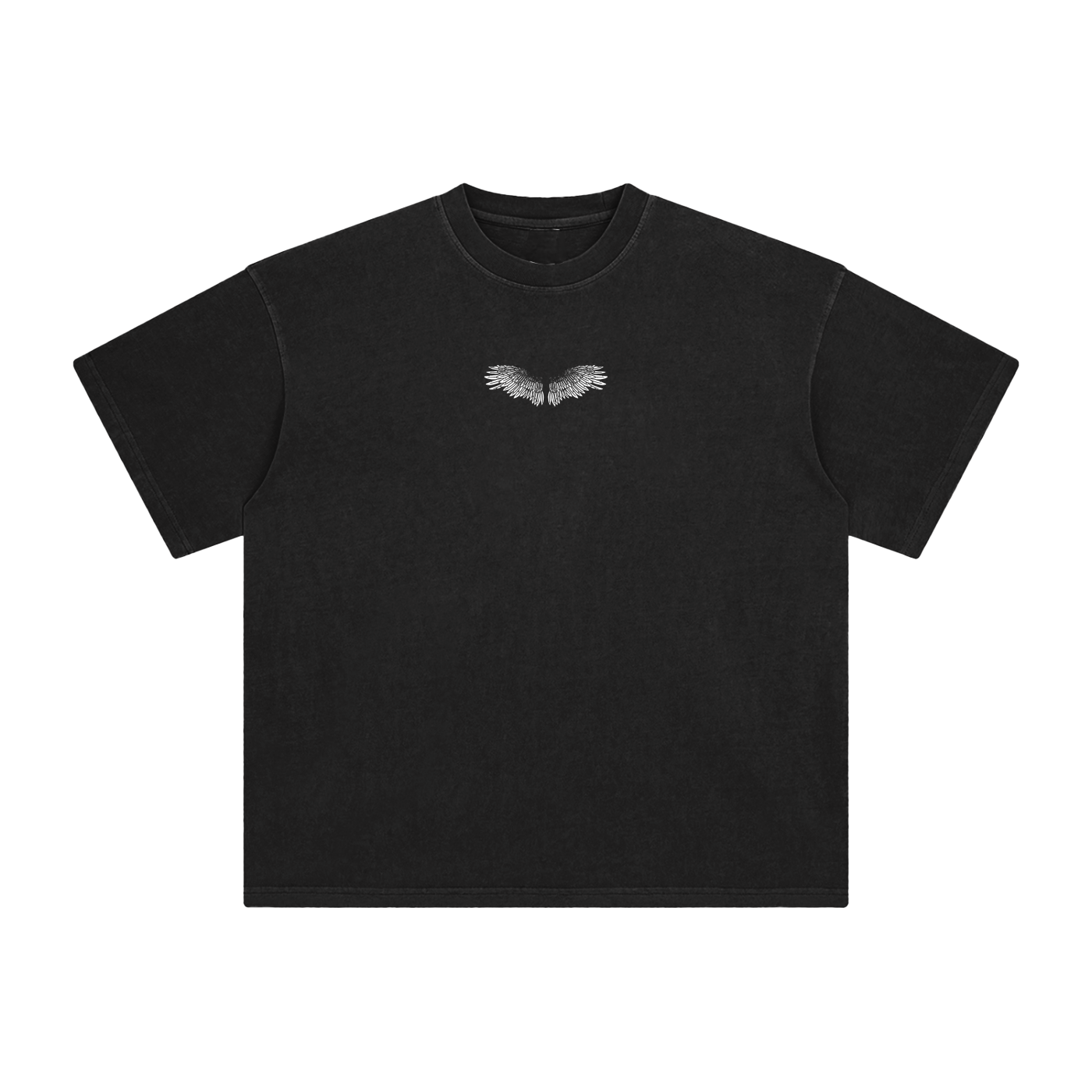 PROTECTION TEE