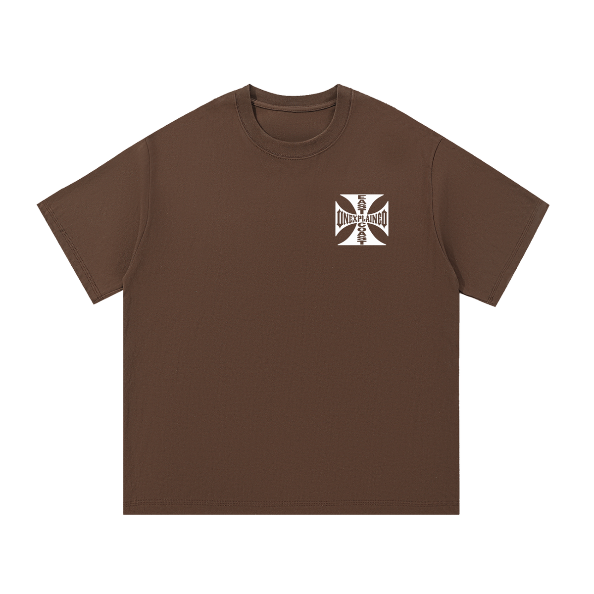 EAST COAST TEE