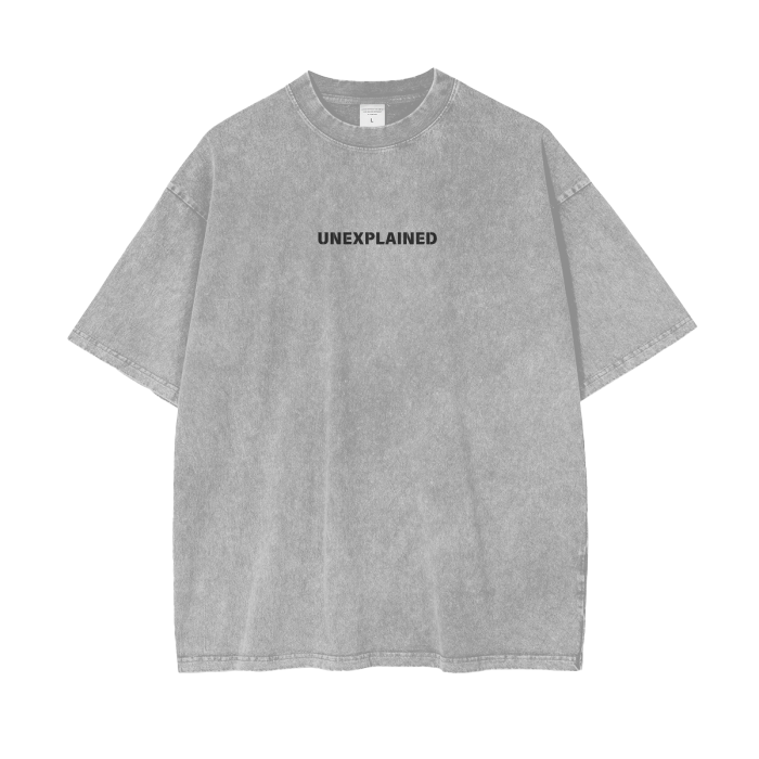 Divine Luck Tee | PRE-ORDER