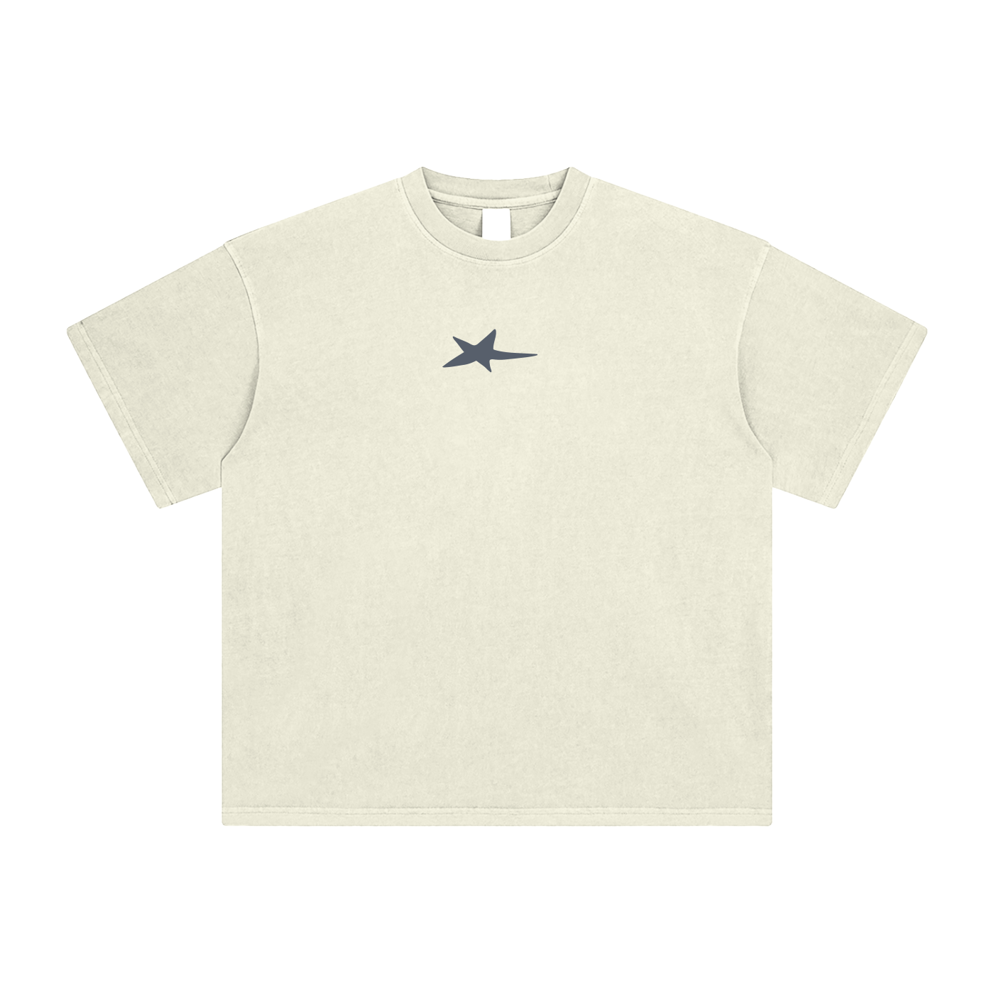 UNXPD Tee