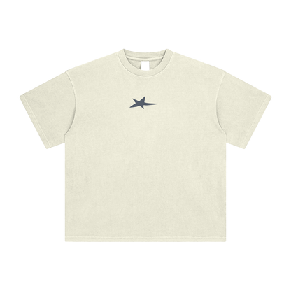 UNXPD Tee