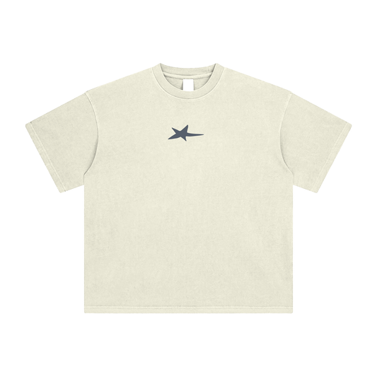 UNXPD Tee