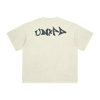UNXPD Tee
