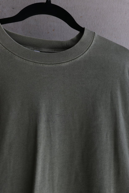 777 Strike Tee