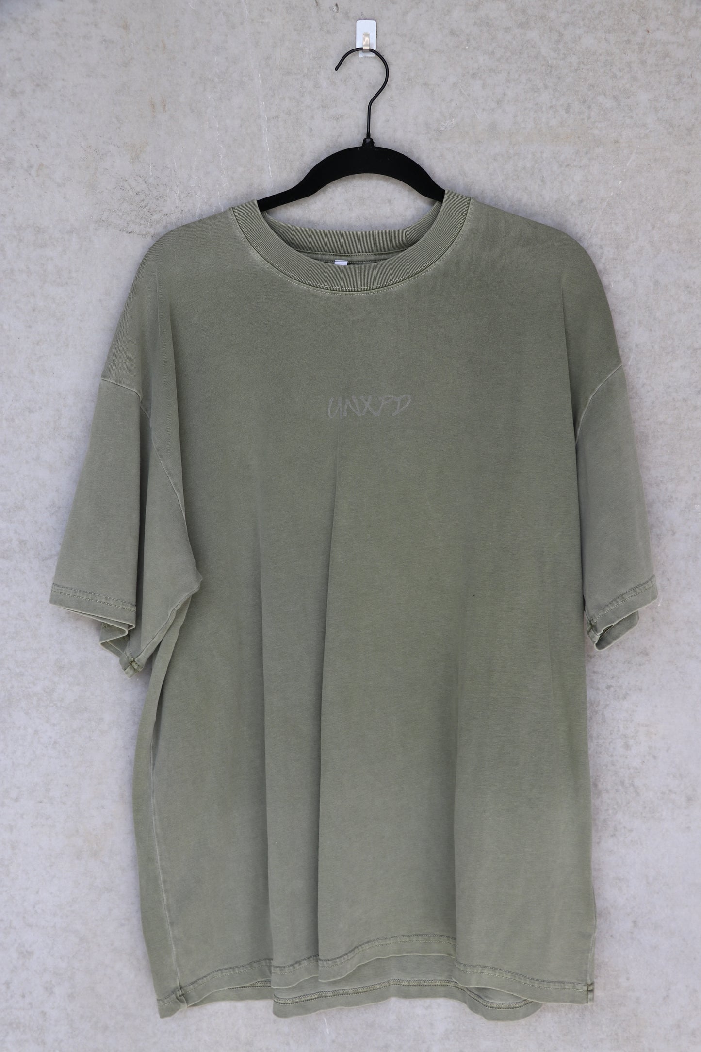 777 Strike Tee