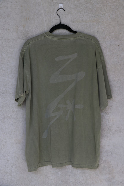 777 Strike Tee