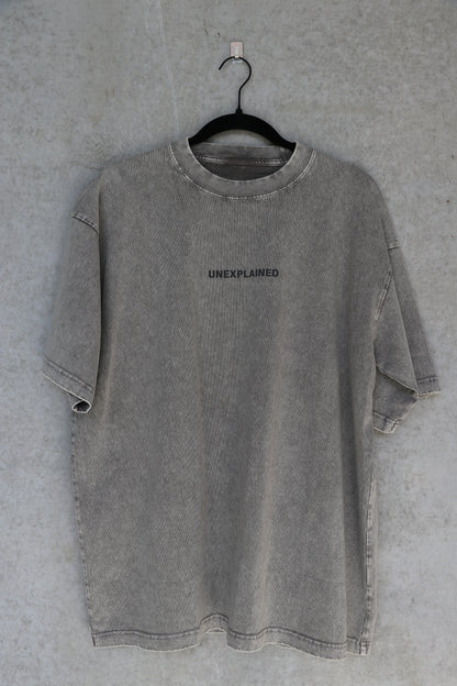 Divine Luck Tee