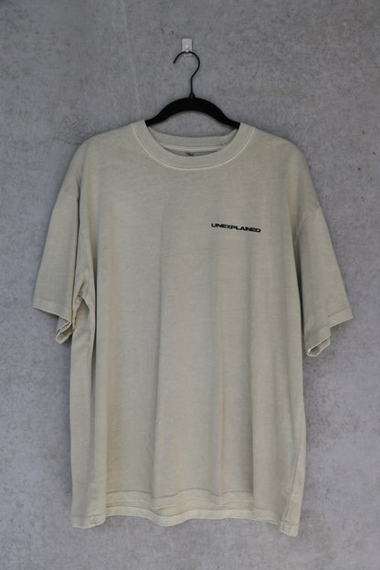 Rack 'Em Up Tee