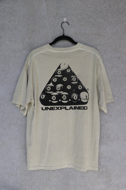 Rack 'Em Up Tee