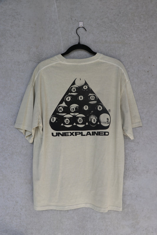 Rack 'Em Up Tee