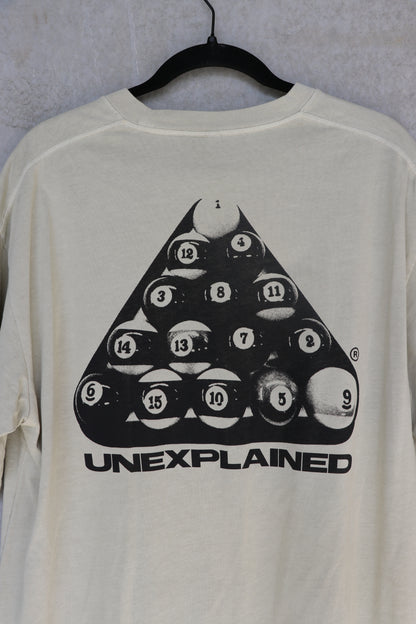 Rack 'Em Up Tee