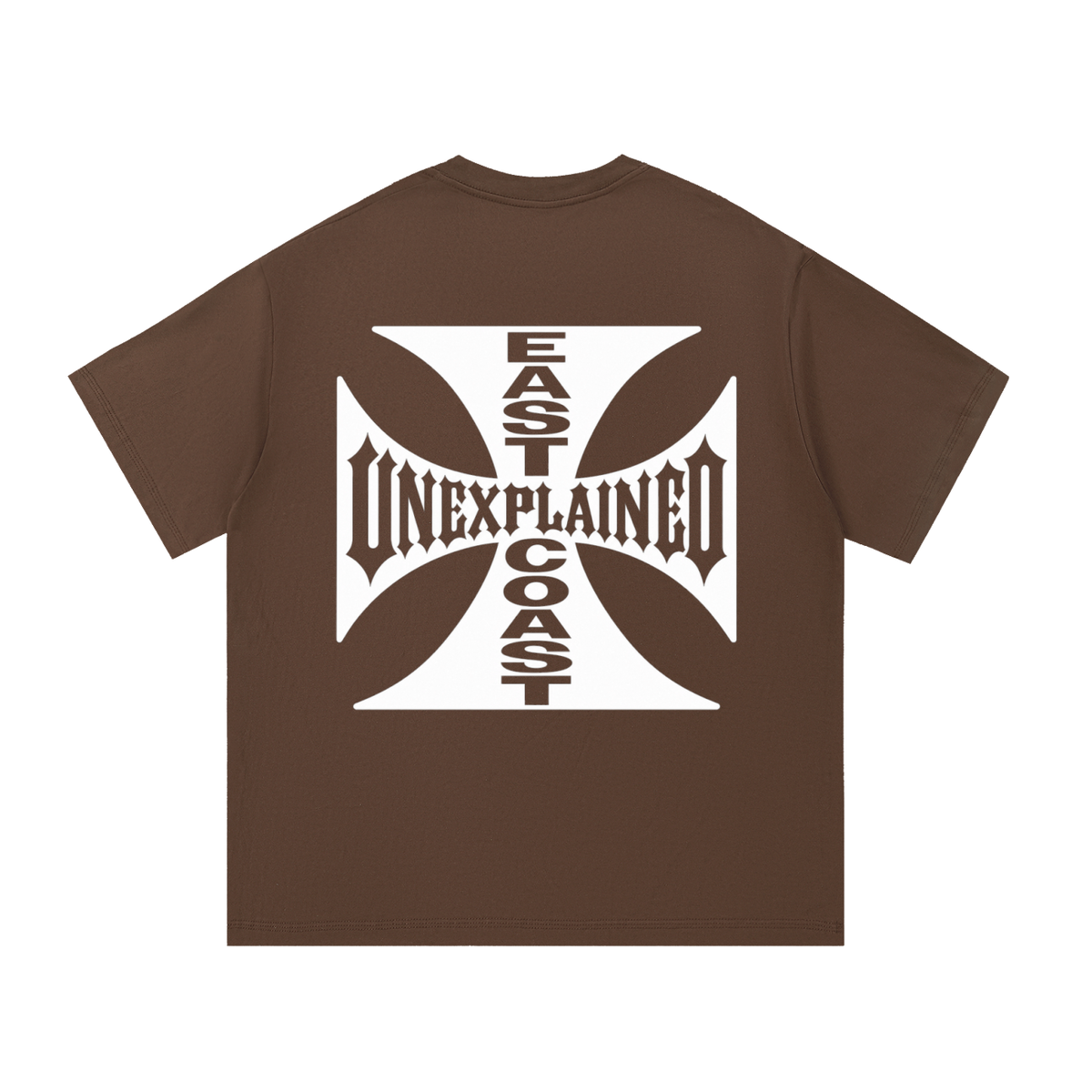 EAST COAST TEE