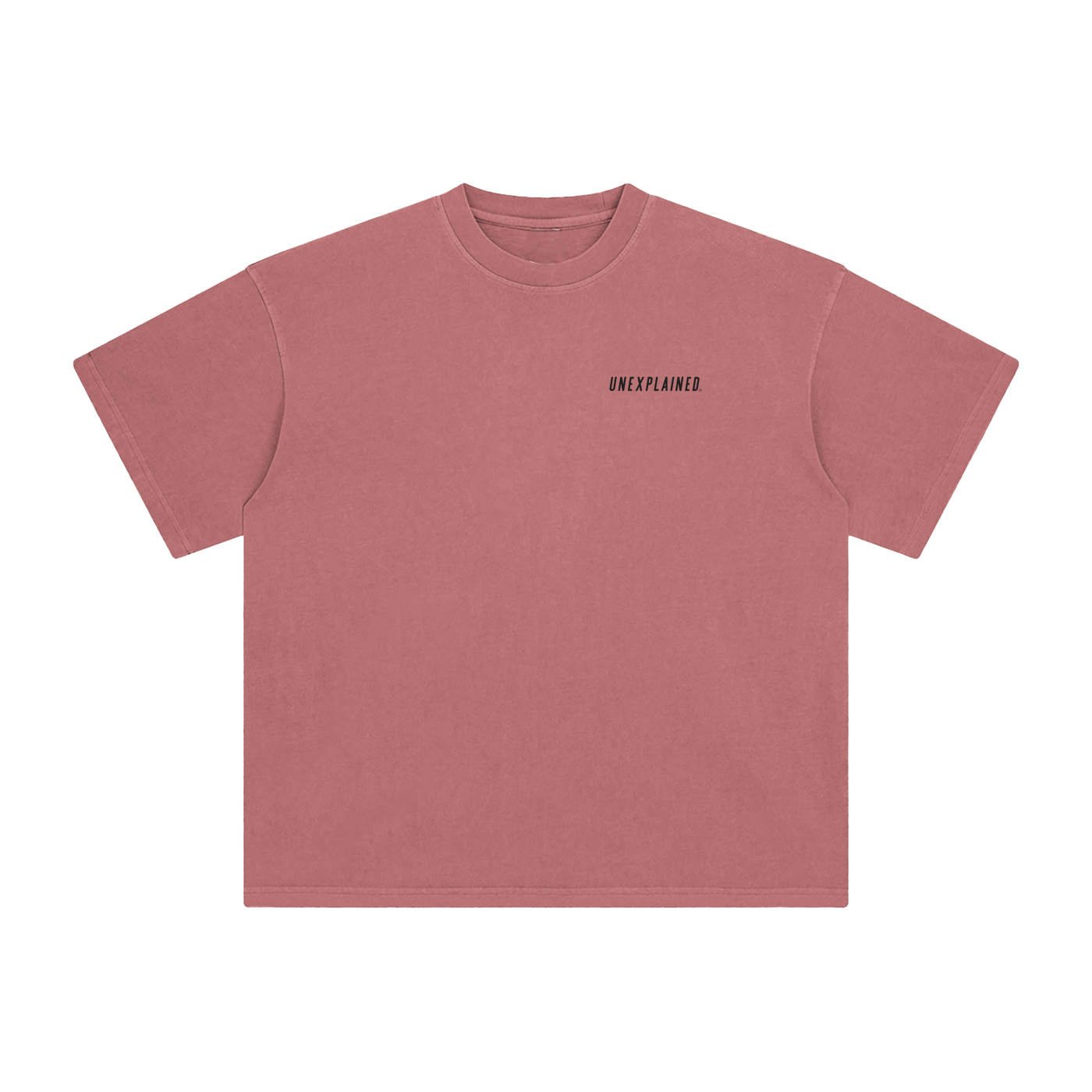 THE DREAM IS FREE TEE