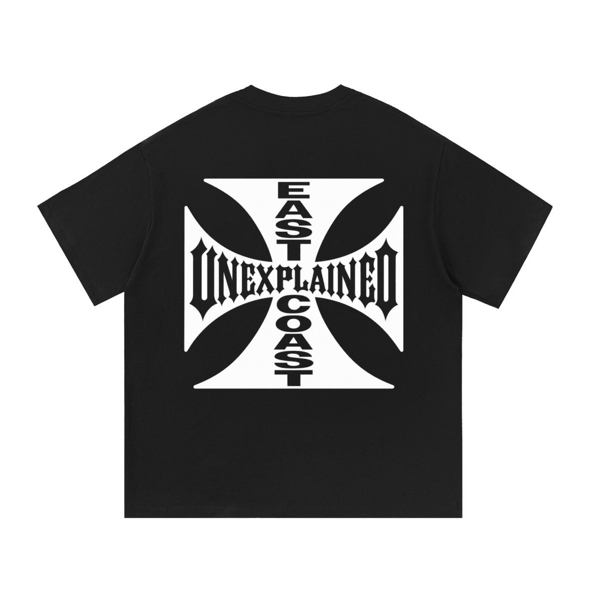 EAST COAST TEE