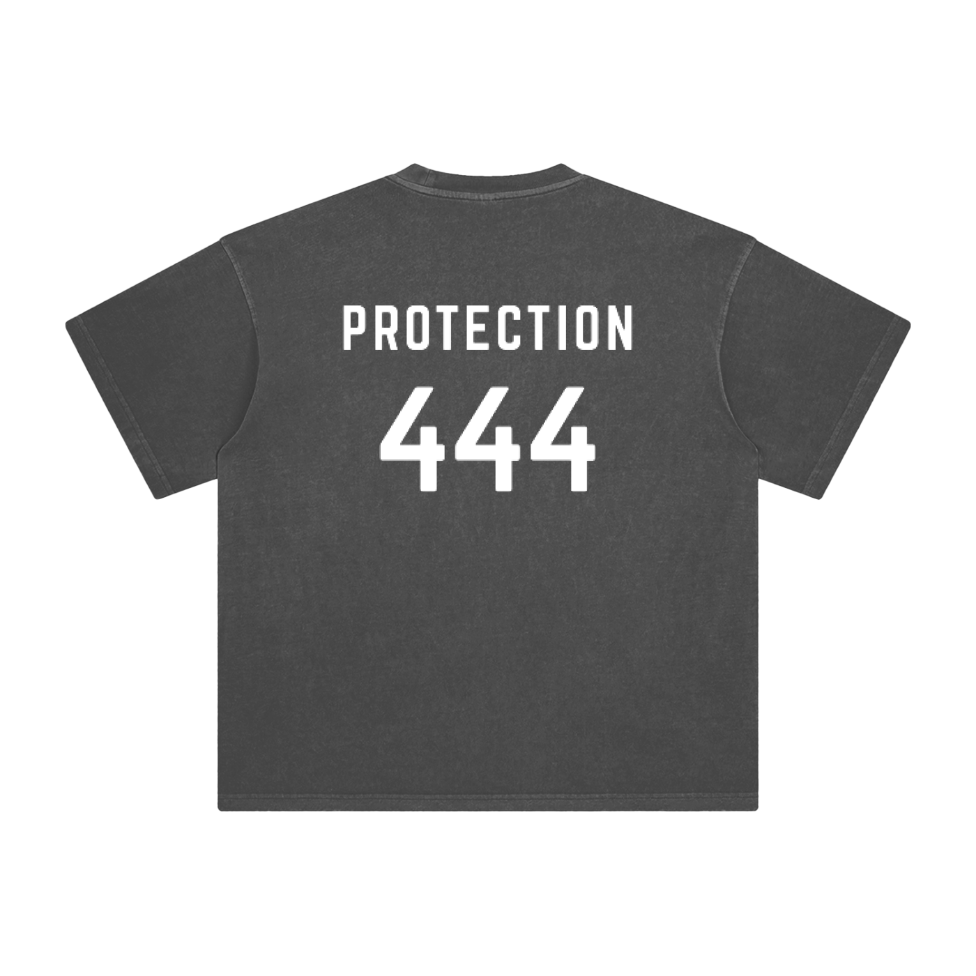 PROTECTION TEE