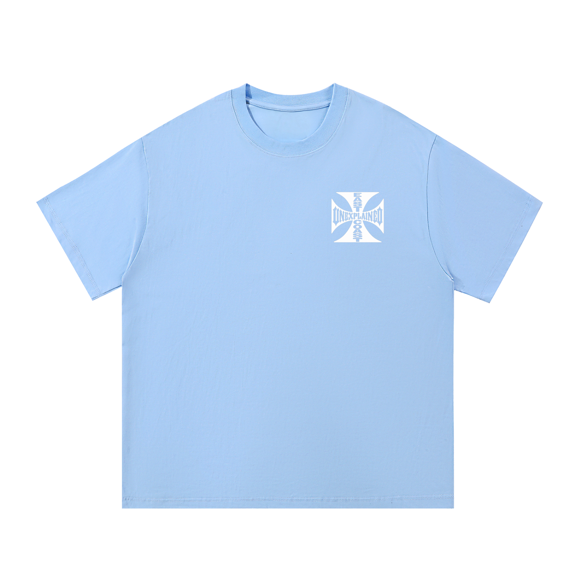 EAST COAST TEE