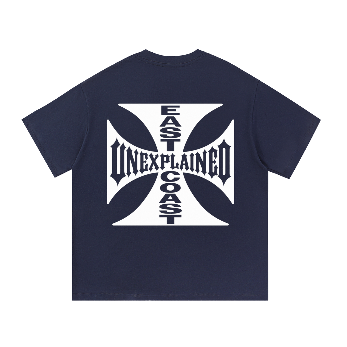 EAST COAST TEE