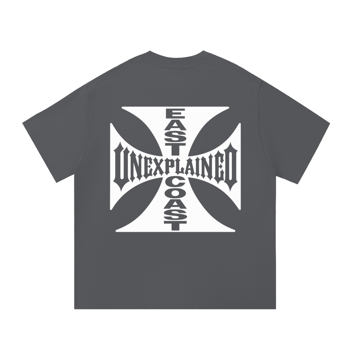 EAST COAST TEE