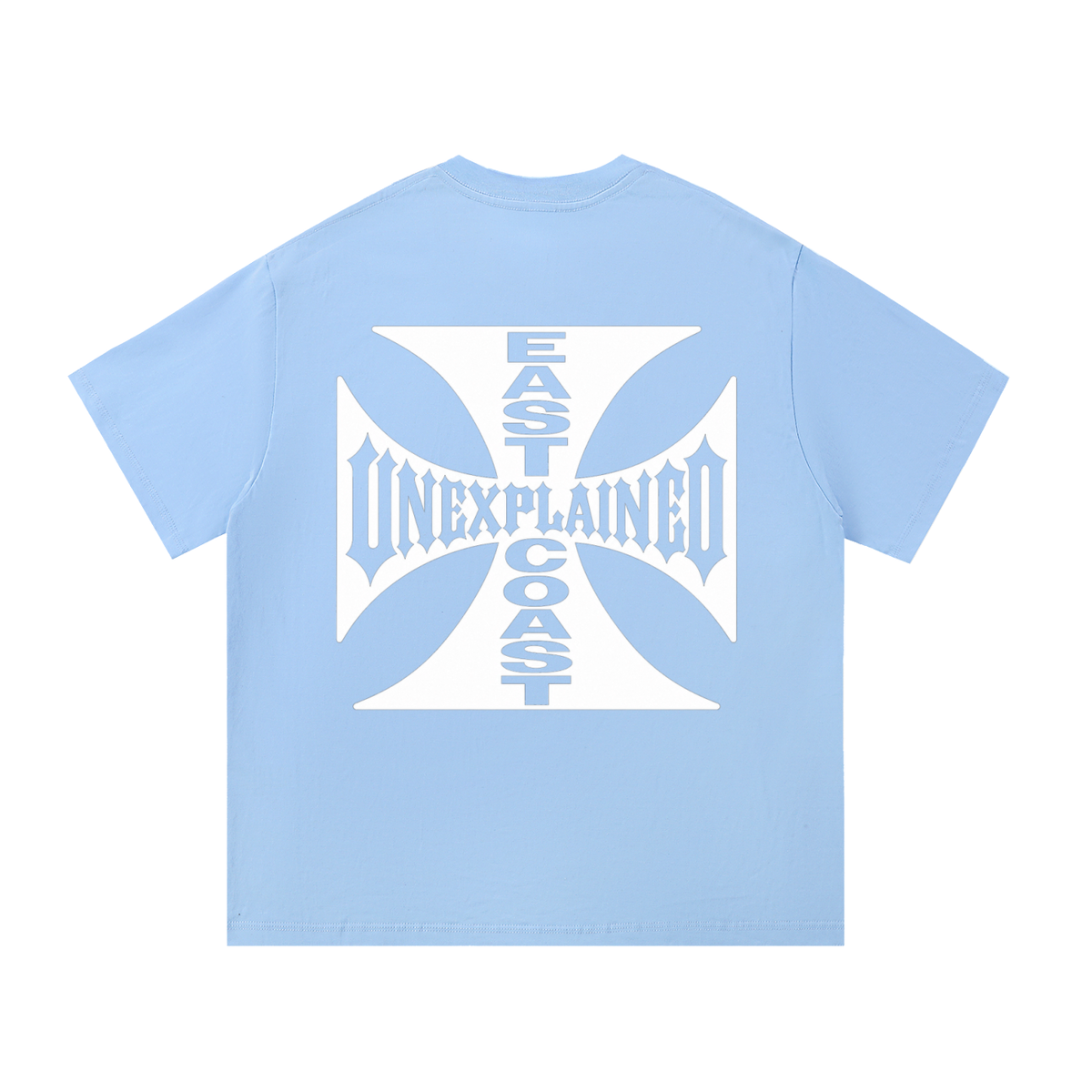 EAST COAST TEE